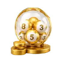 หวยออนไลน์ 78win