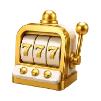 สล็อตออนไลน์ 78win