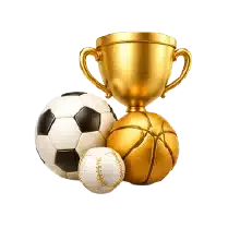 เดิมพันกีฬาออนไลน์ 78win